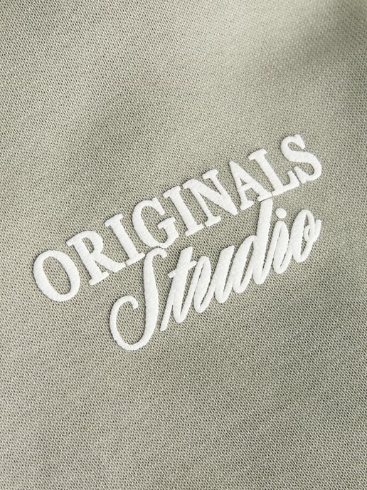 Jack & Jones Junior Hoodie - Image 2