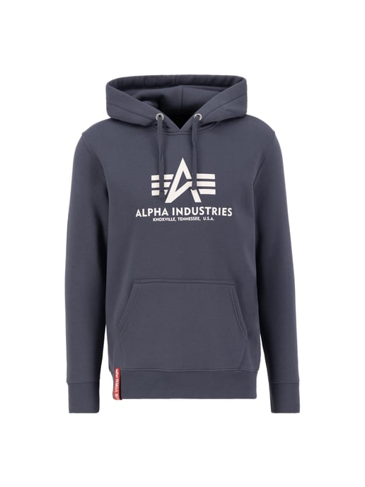 Alpha Industries Hoodie - Image 1