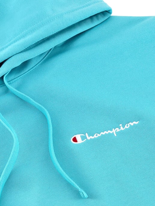 Champion Hoodie - Image 5