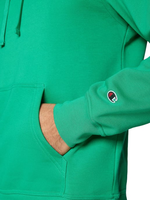 Champion Hoodie - Image 5