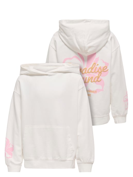 Trui alleen voor kinderen - Image 3