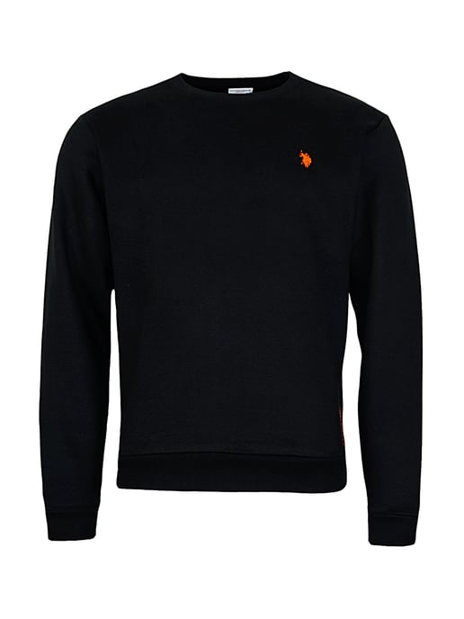 U.S. Polo Assn Sweater - Image 1