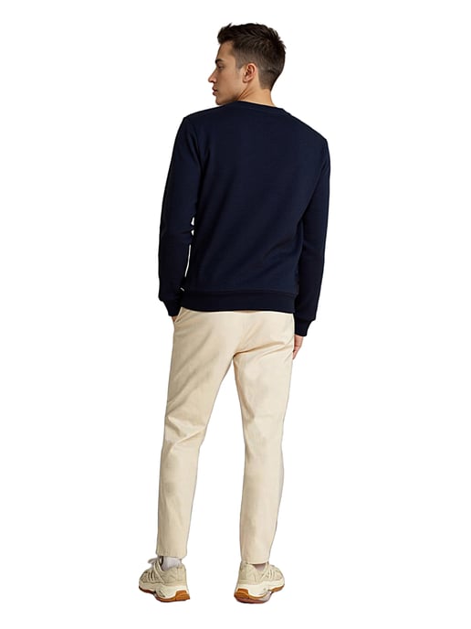 U.S. Polo Assn Sweater - Image 2