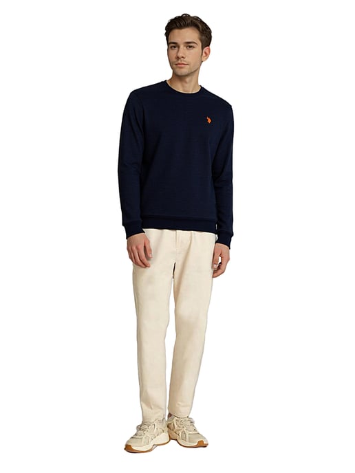 U.S. Polo Assn Sweater - Image 3