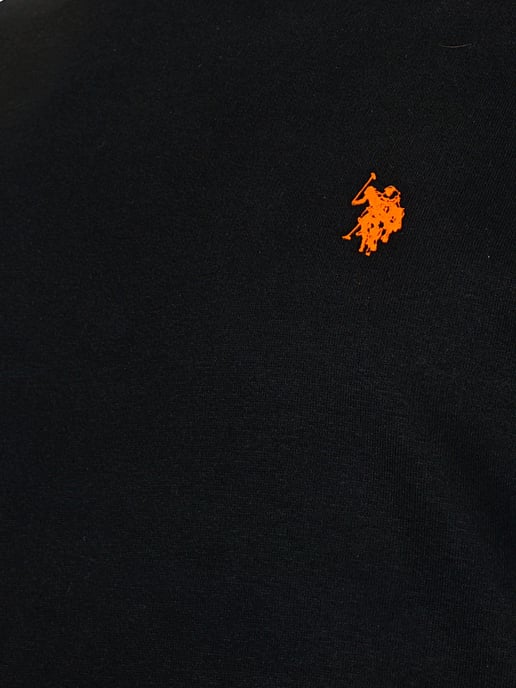 U.S. Polo Assn Sweater - Image 4