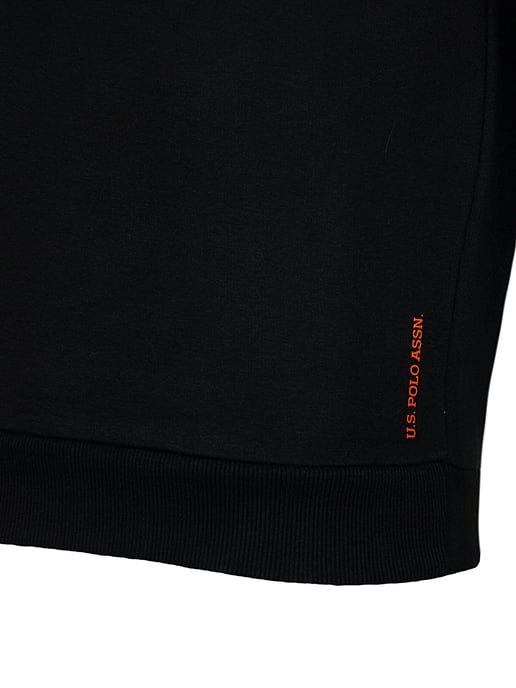 U.S. Polo Assn Sweater - Image 5