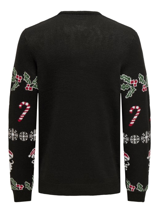Only & Sons truien - Image 2