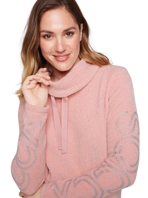 Soccx Pullover - Image 2