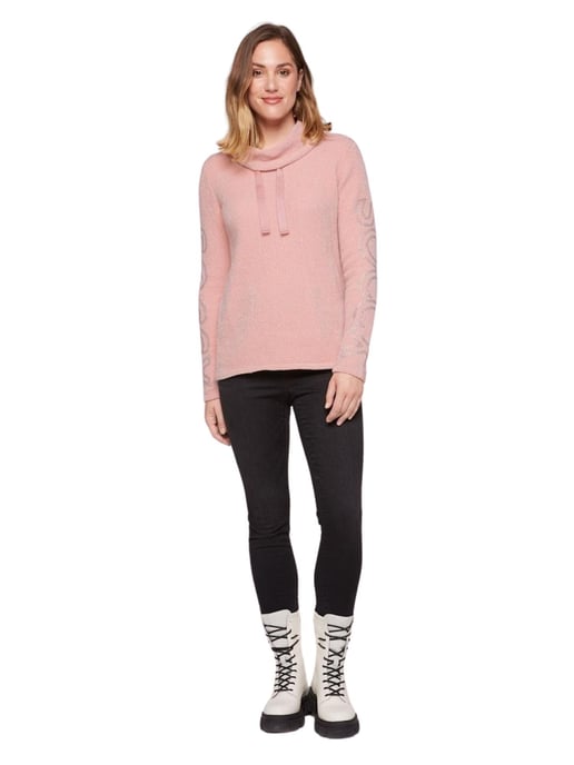 Soccx Pullover - Image 4