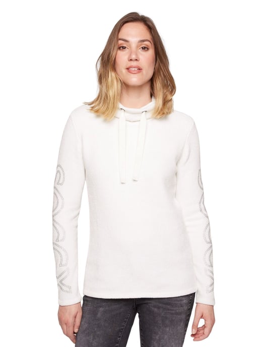 Soccx Pullover - Image 3
