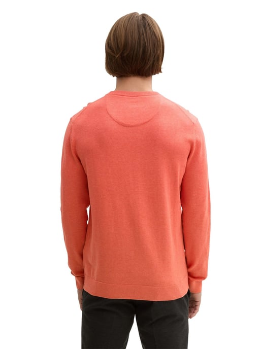 Tom Tailor trui - Image 2