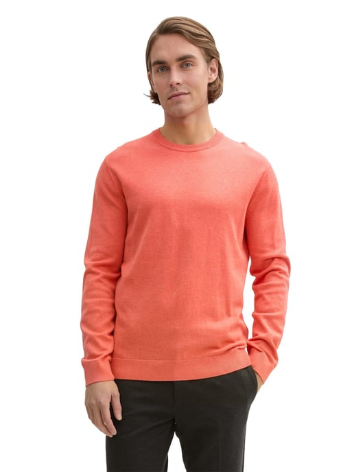 Tom Tailor trui - Image 3
