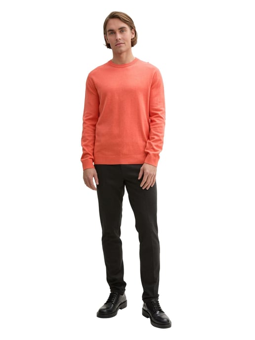 Tom Tailor trui - Image 4