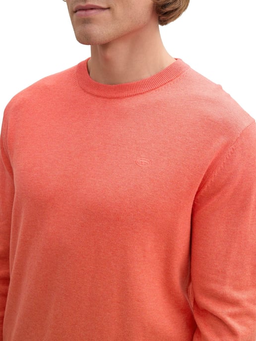 Tom Tailor trui - Image 5