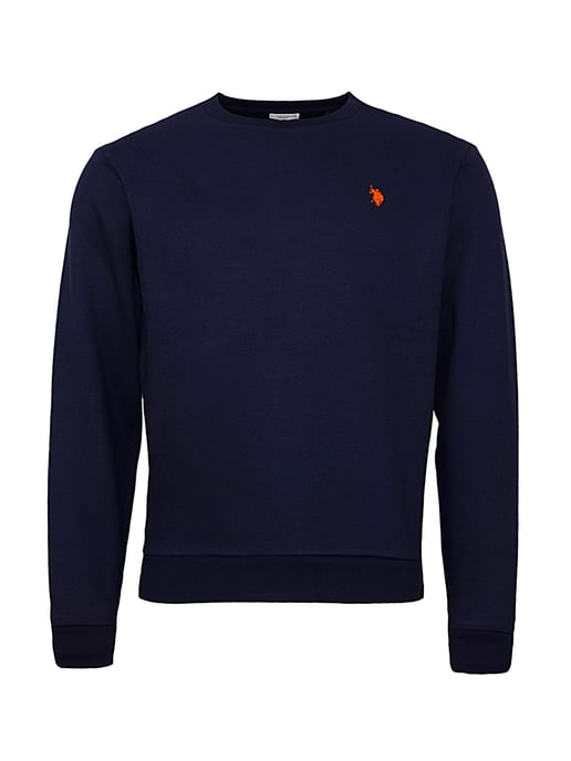 U.S. Polo Assn Sweater - Image 1