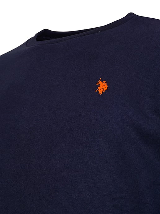 U.S. Polo Assn Sweater - Image 5