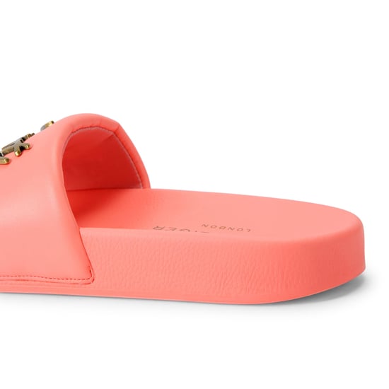 Kurt Geiger London  Meena Kurt Sandals - Image 3