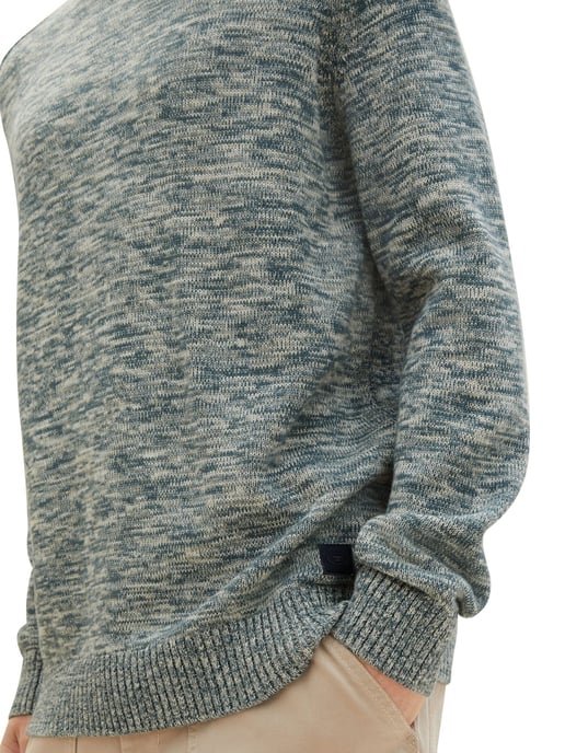 Tom Tailor trui - Image 3
