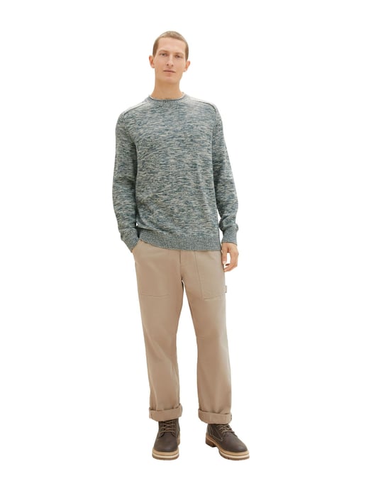 Tom Tailor trui - Image 4