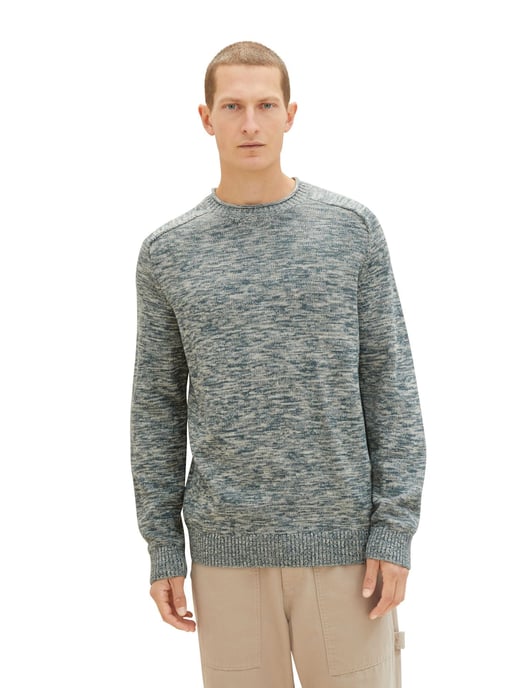 Tom Tailor trui - Image 5
