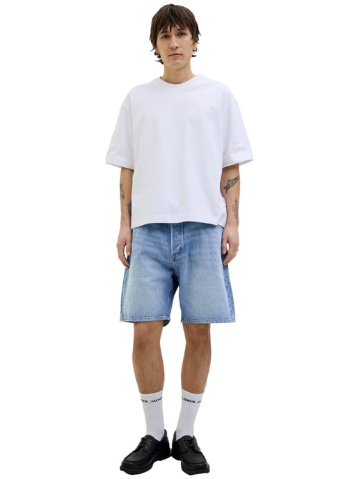 Jack & Jones shorts - Image 4