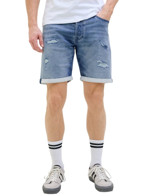 Jack & Jones Shorts - Image 3