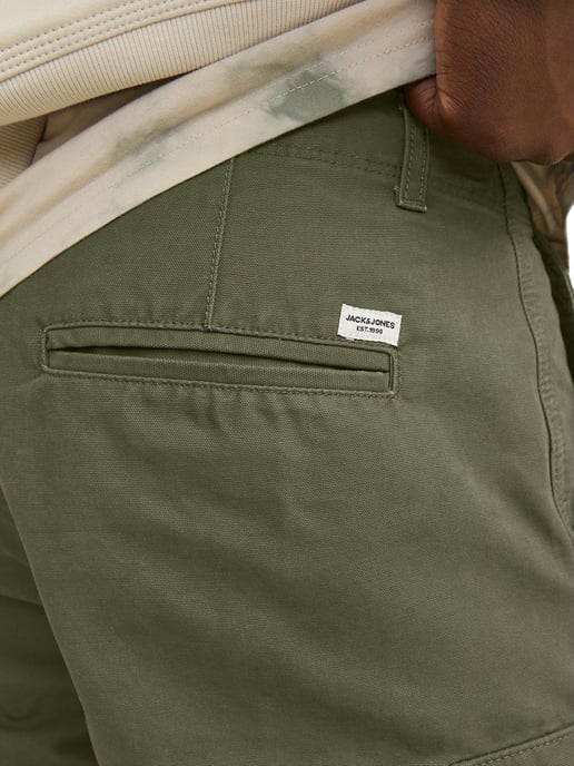 Jack & Jones Shorts - Image 3