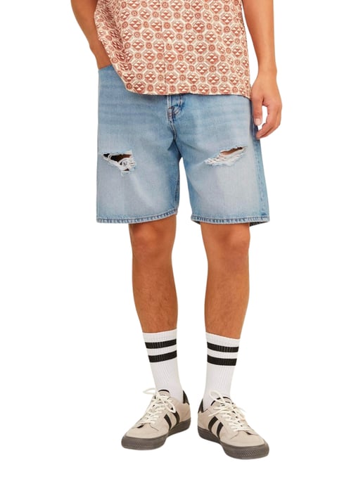 Jack & Jones Shorts - Image 5