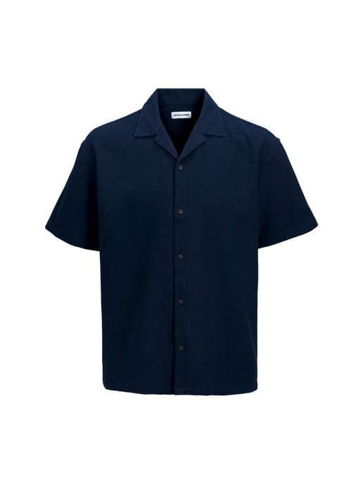 Jack & Jones shirt - Image 1