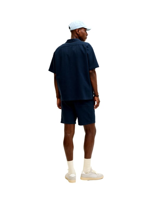 Jack & Jones shirt - Image 2