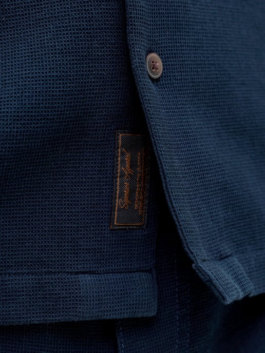 Jack & Jones shirt - Image 3