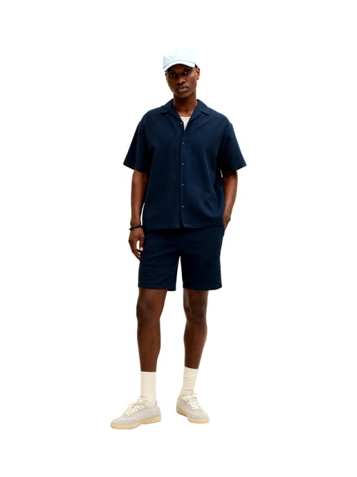 Jack & Jones shirt - Image 5