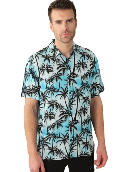 DELUXE shirt - Image 1