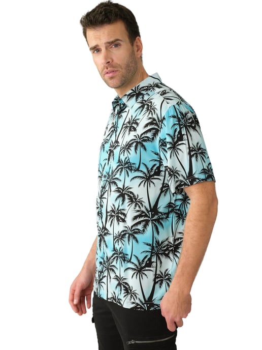 DELUXE shirt - Image 2