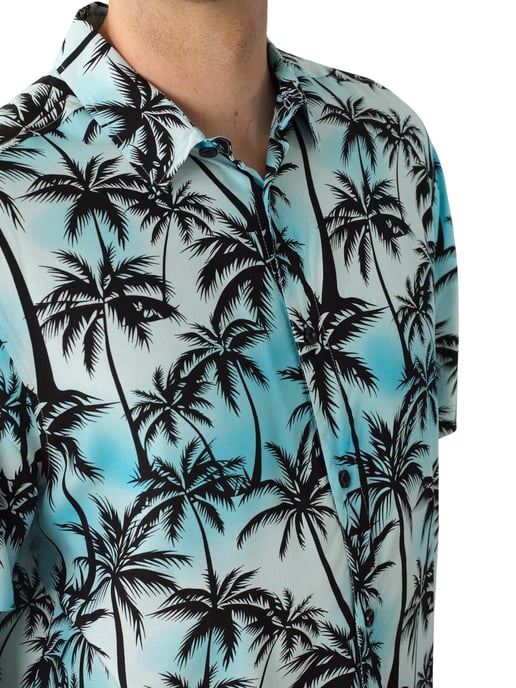 DELUXE shirt - Image 3