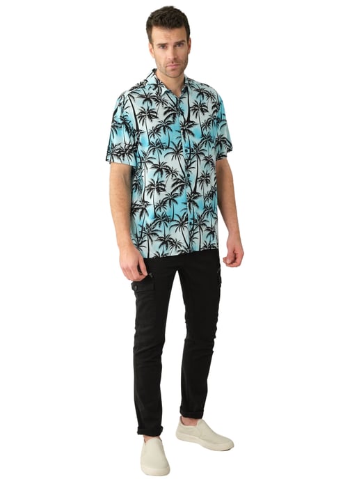 DELUXE shirt - Image 4