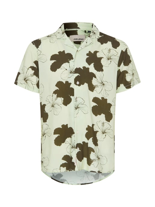 Blend shirt - Image 1