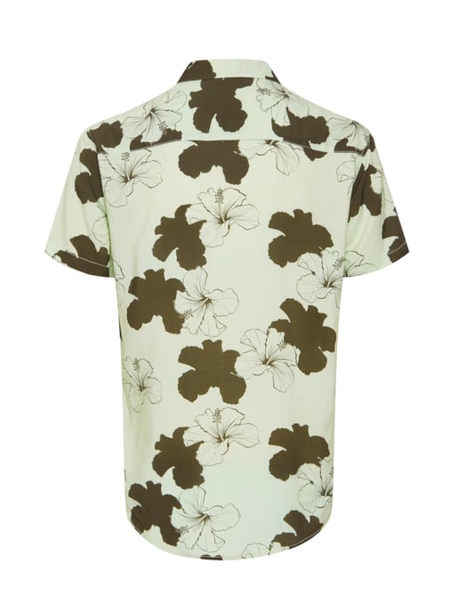 Blend shirt - Image 2
