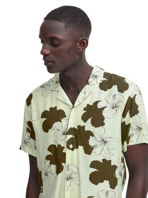 Blend shirt - Image 3