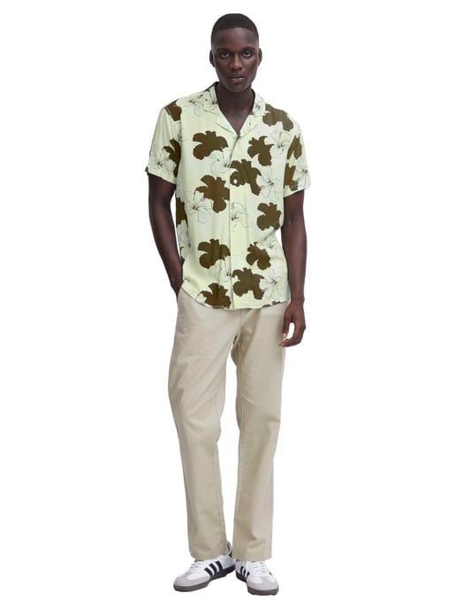 Blend shirt - Image 4