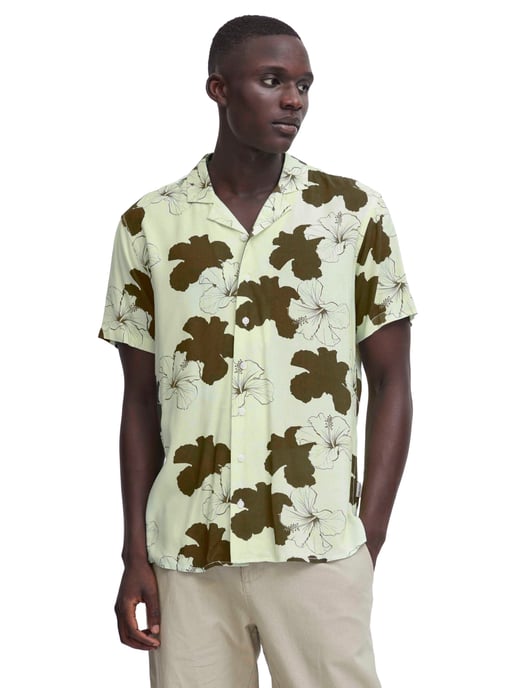 Blend shirt - Image 5