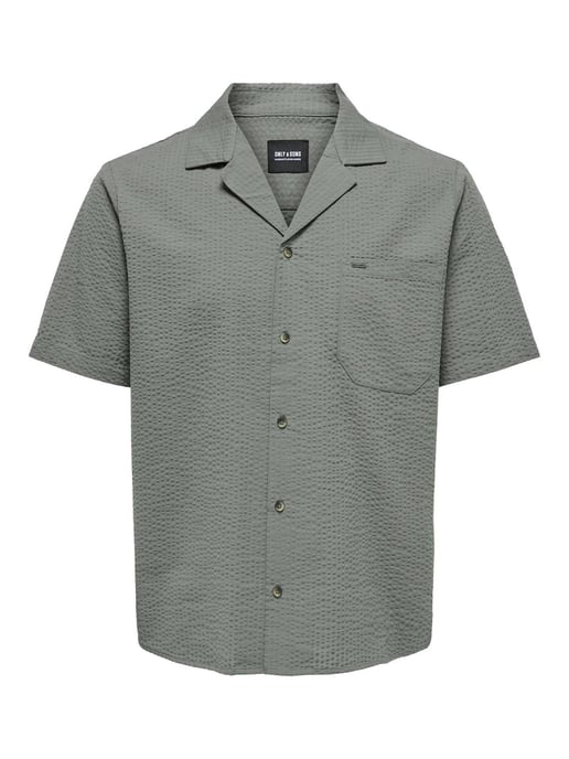 Only & Sons Hemd - Image 1