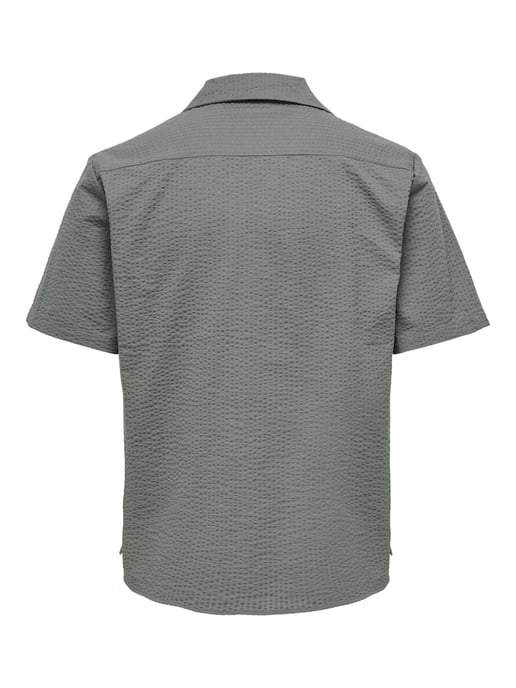 Only & Sons Hemd - Image 2