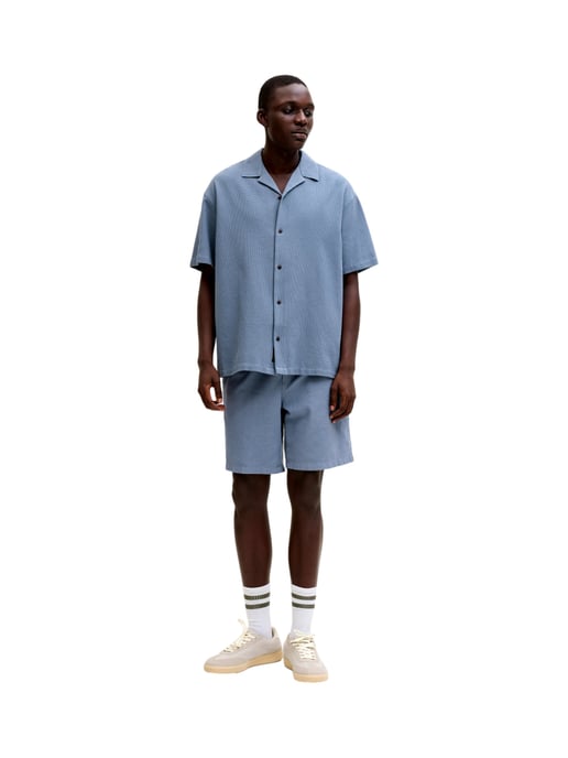 Jack & Jones shirt - Image 5
