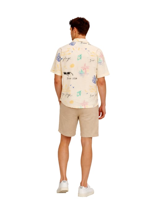 Only & Sons shirt - Image 2