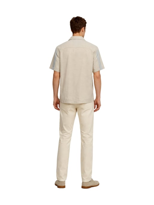 Only & Sons shirt - Image 2