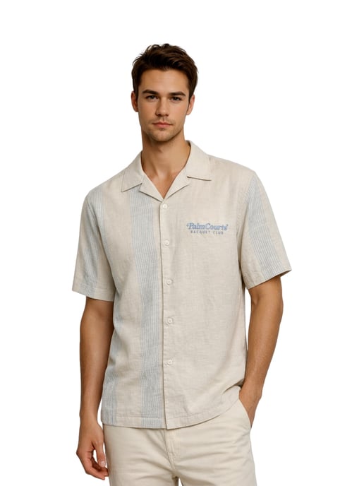 Only & Sons shirt - Image 3