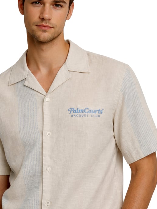 Only & Sons shirt - Image 5