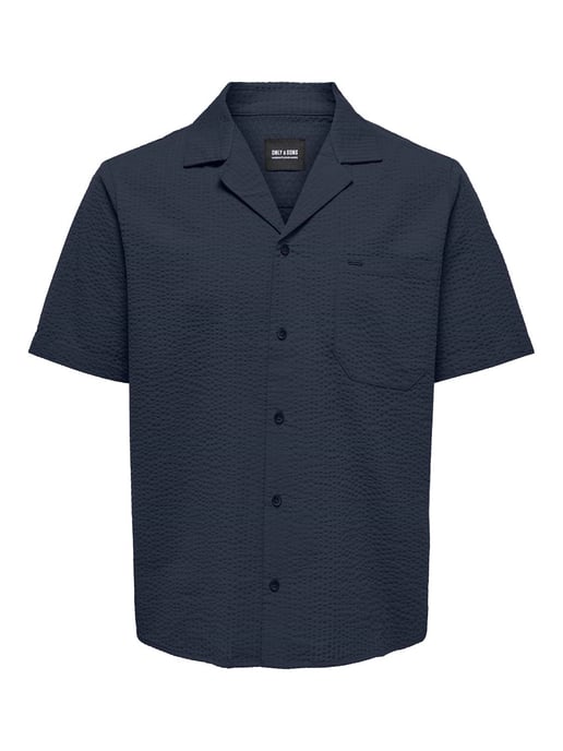 Only & Sons Hemd - Image 1