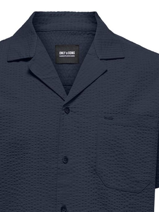 Only & Sons Hemd - Image 3